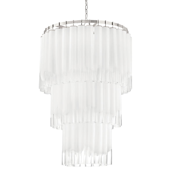 Tyrell Chandelier