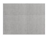 Whistler Hand-loomed Rug - Black / White - 9' X 12'