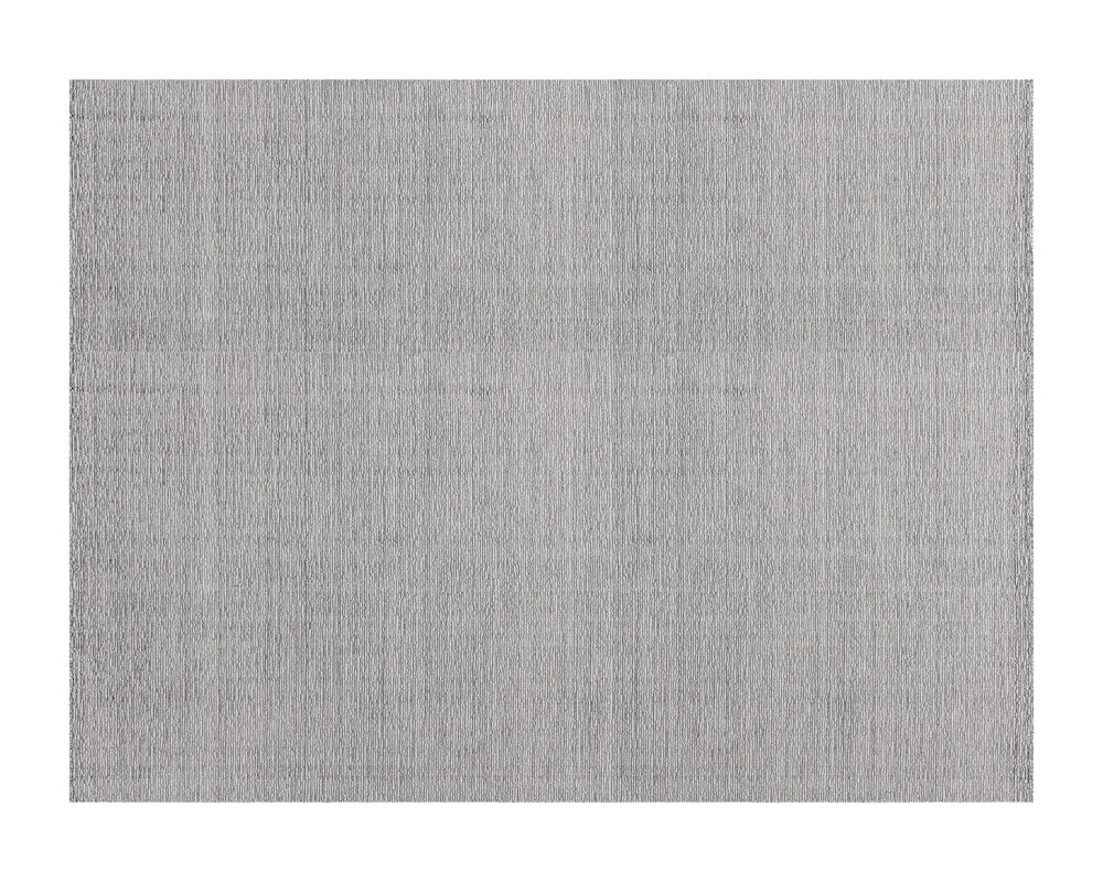 Whistler Hand-loomed Rug - Black / White - 9' X 12'