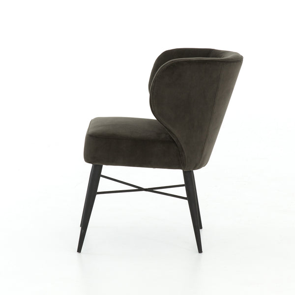 Arianna Dining Chair