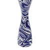 Serene Large Candlestick