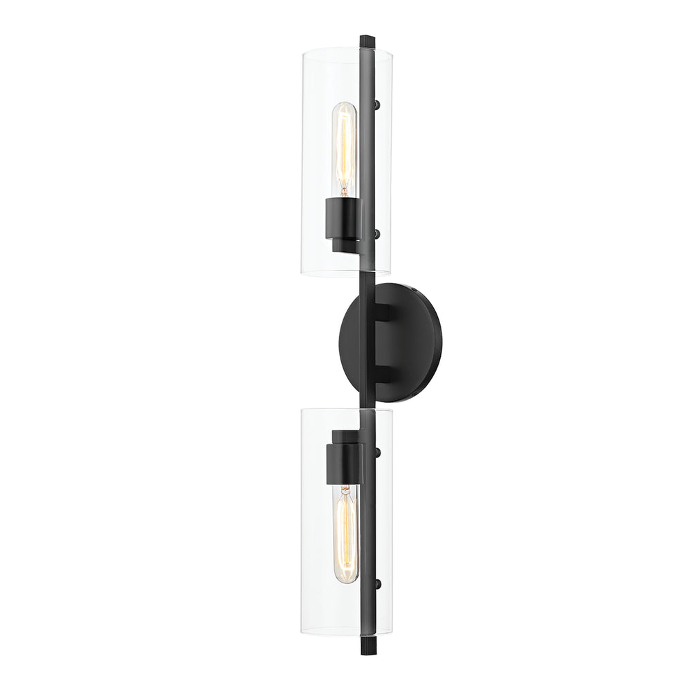Ariel Wall Sconce
