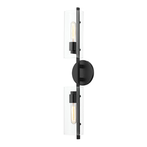 Ariel Wall Sconce