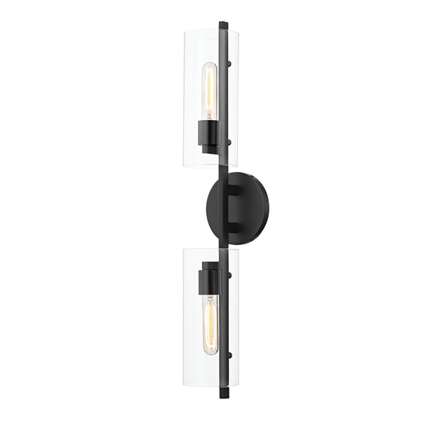 Ariel Wall Sconce