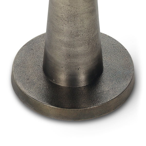 Clark End Table
