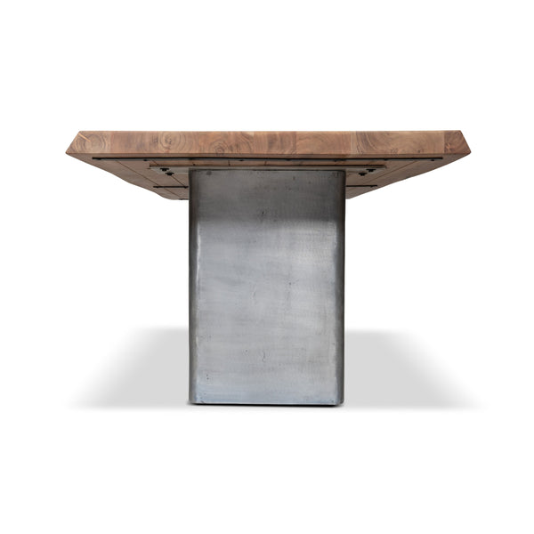 Brooks Dining Table