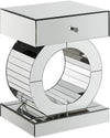 Olga End Table