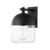 Zephyr Wall Sconce