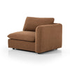 Build Your Own: Ingel Sectional - Antwerp Cafe