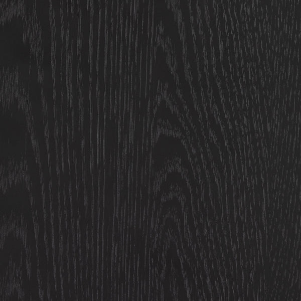 Rosedale Nightstand in Ebony Oak