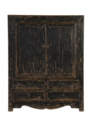 Eugene Armoire