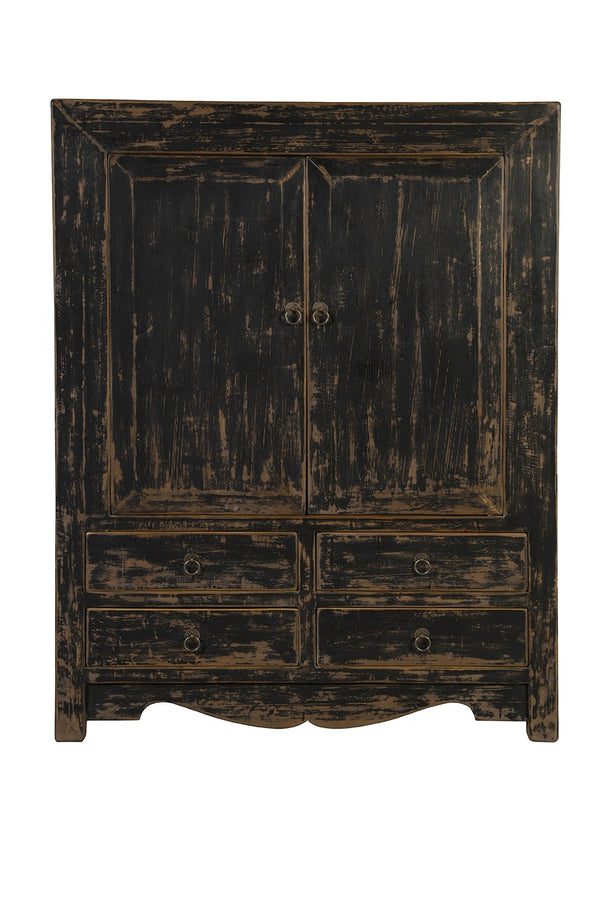 Eugene Armoire