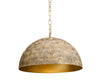 TARA PENDANT LIGHT