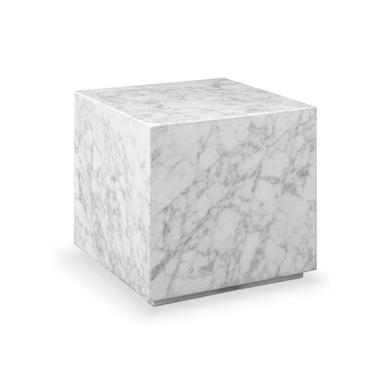 Cassaro Square Coffee Table
