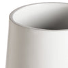 Fiberglass Tall Cone 42''H