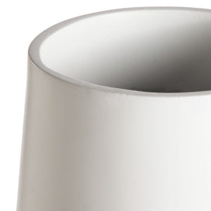 Fiberglass Tall Cone 42''H