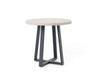 Constantine Cyrus 32 Round Table