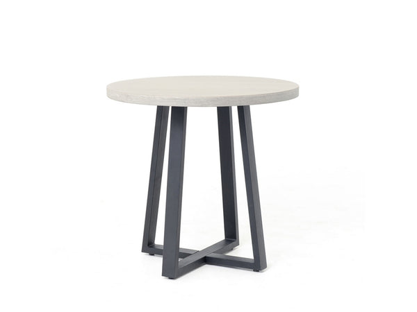 Constantine Cyrus 32 Round Table