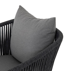 Porto Outdoor Chair