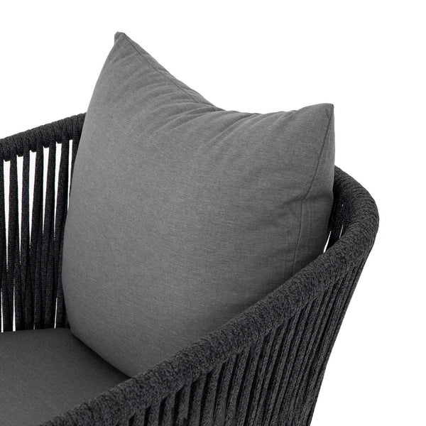 Porto Outdoor Chair