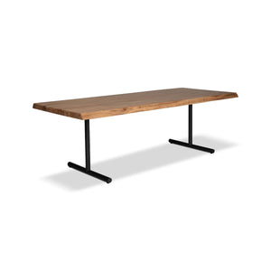 Brooks Dining Table