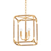 LAURENCESTON Lantern