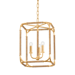 LAURENCESTON Lantern