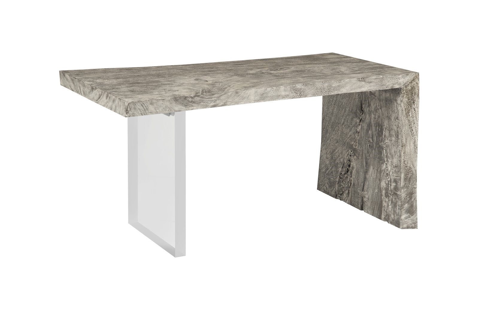 Phillips Collection Austin Desk