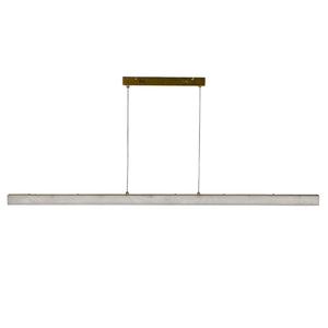 Astoria Linear Chandelier