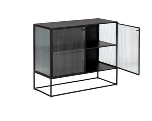 PARSONS SIDEBOARD - SMALL