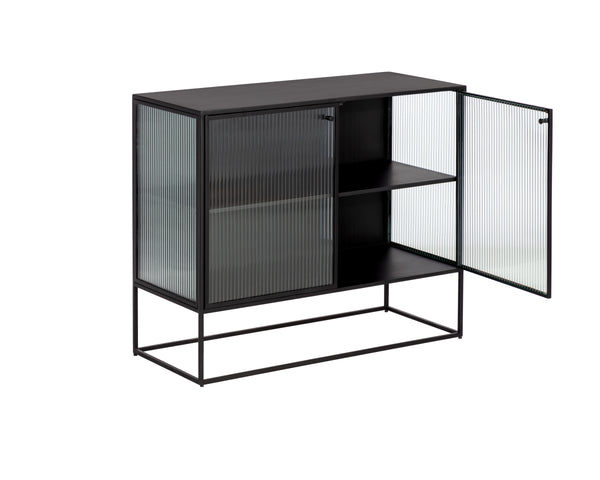 PARSONS SIDEBOARD - SMALL