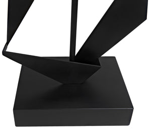 Timothy Table Lamp with Shade