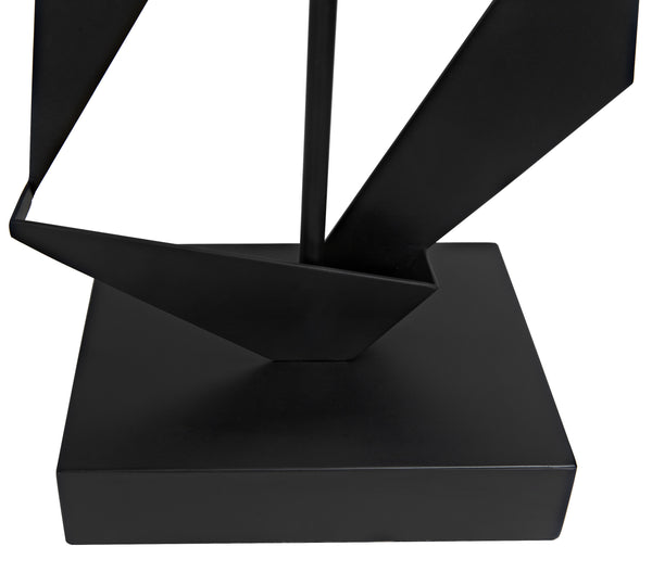 Timothy Table Lamp with Shade