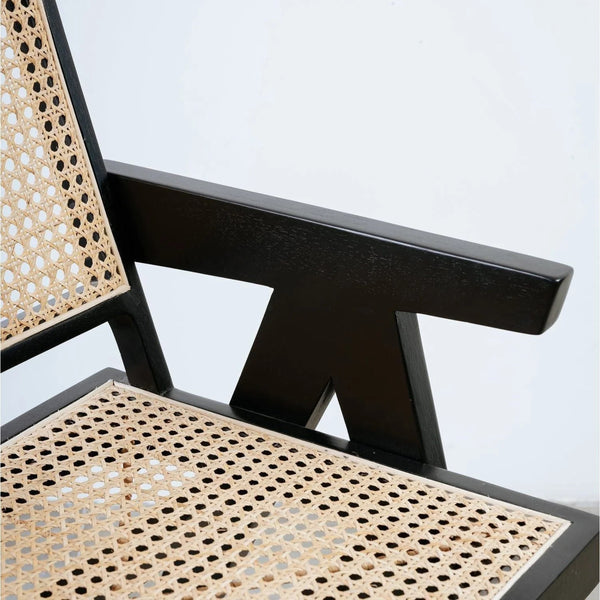 Koipi Lounge Chair