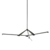 Jonas Chandelier