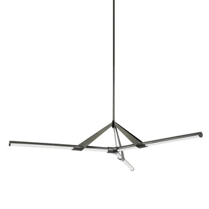 Jonas Chandelier