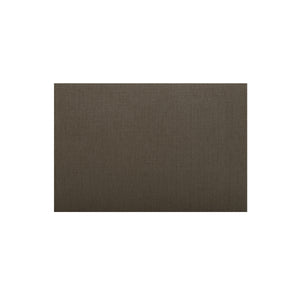 Moe's Wilder Power Recliner Sofa in Soft Taupe