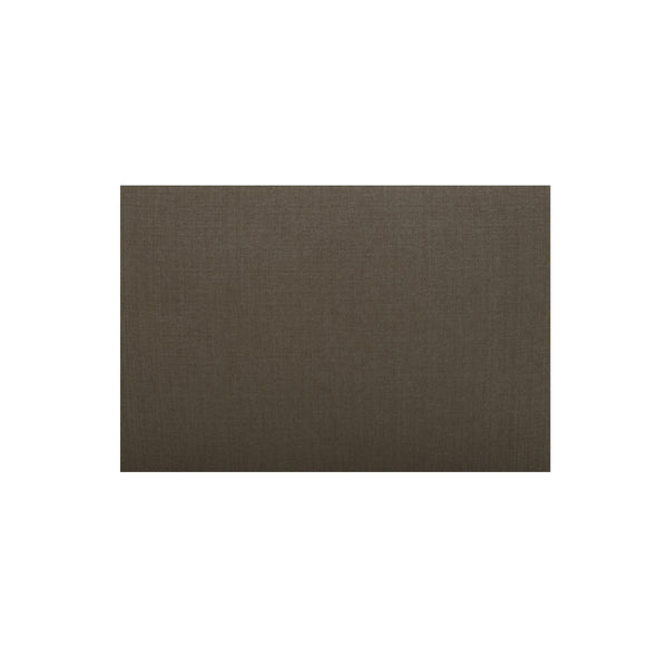 Moe's Wilder Power Recliner Sofa in Soft Taupe