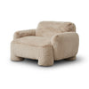 Mingh Chair In Boden Pewter