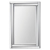 Ava Mirror