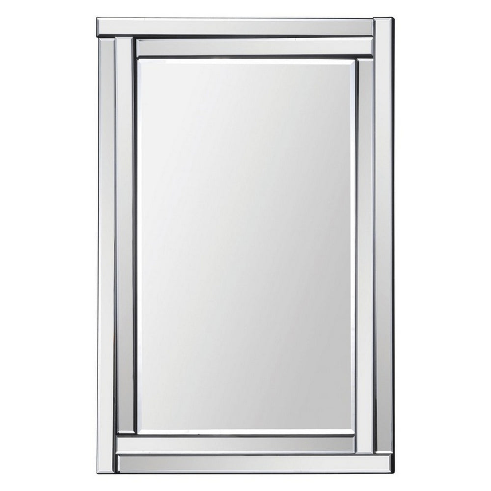Ava Mirror