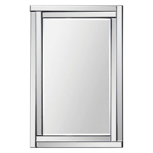 Ava Mirror
