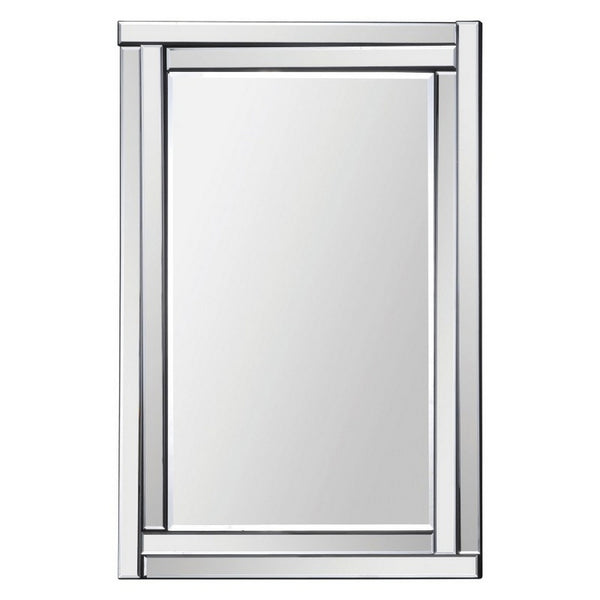 Ava Mirror