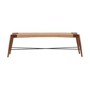 Murphy Bench