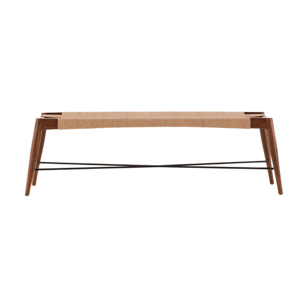 Murphy Bench