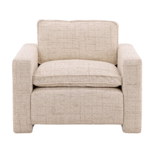 Hampton Occasional Chair