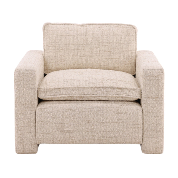 Hampton Occasional Chair