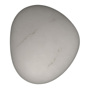 Stein Pebble Sconce