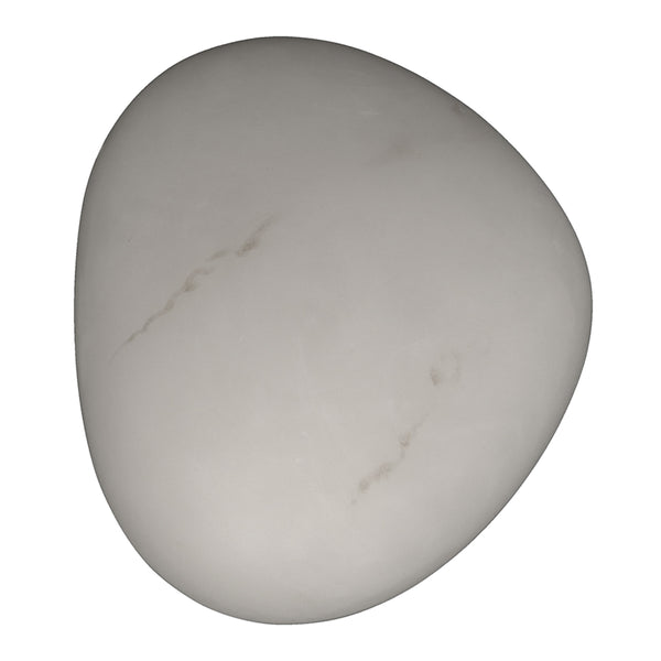 Stein Pebble Sconce