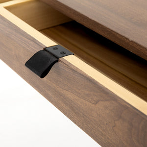 Trey Modular Writing Desk